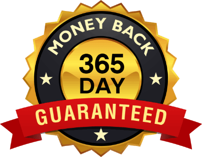 Mystery School Code Money Back Guarantee